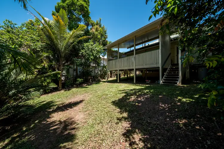 26 Netherton Street, Nambour QLD 4560