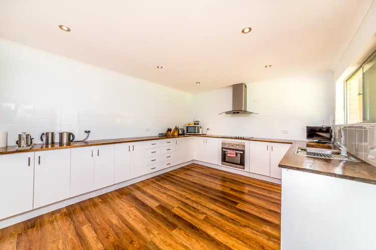 Third view of Homely rural property listing, 330 Palmwoods Montville Road, Palmwoods QLD 4555