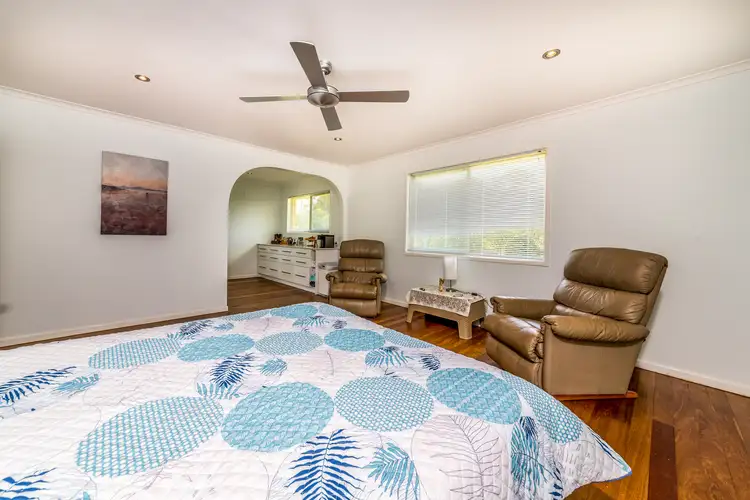 Fifth view of Homely rural property listing, 330 Palmwoods Montville Road, Palmwoods QLD 4555