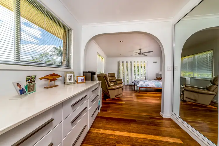 Sixth view of Homely rural property listing, 330 Palmwoods Montville Road, Palmwoods QLD 4555