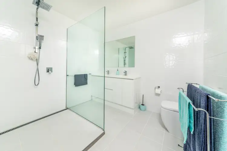 Seventh view of Homely rural property listing, 330 Palmwoods Montville Road, Palmwoods QLD 4555