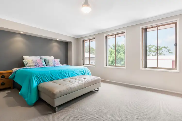 Fourth view of Homely house listing, 15 Aldenham Road, Warnervale NSW 2259