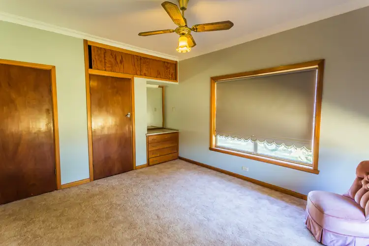 Sixth view of Homely rural property listing, 1020 Murphy Road, Koyuga VIC 3622