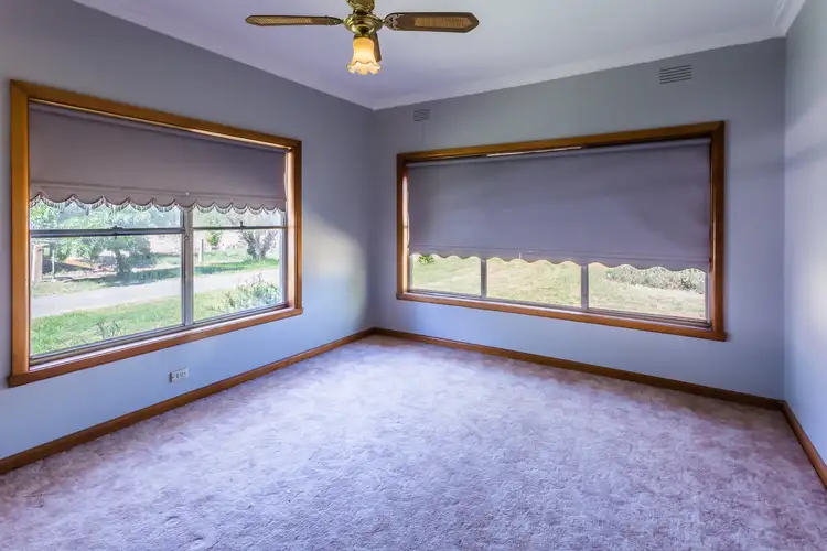 Seventh view of Homely rural property listing, 1020 Murphy Road, Koyuga VIC 3622