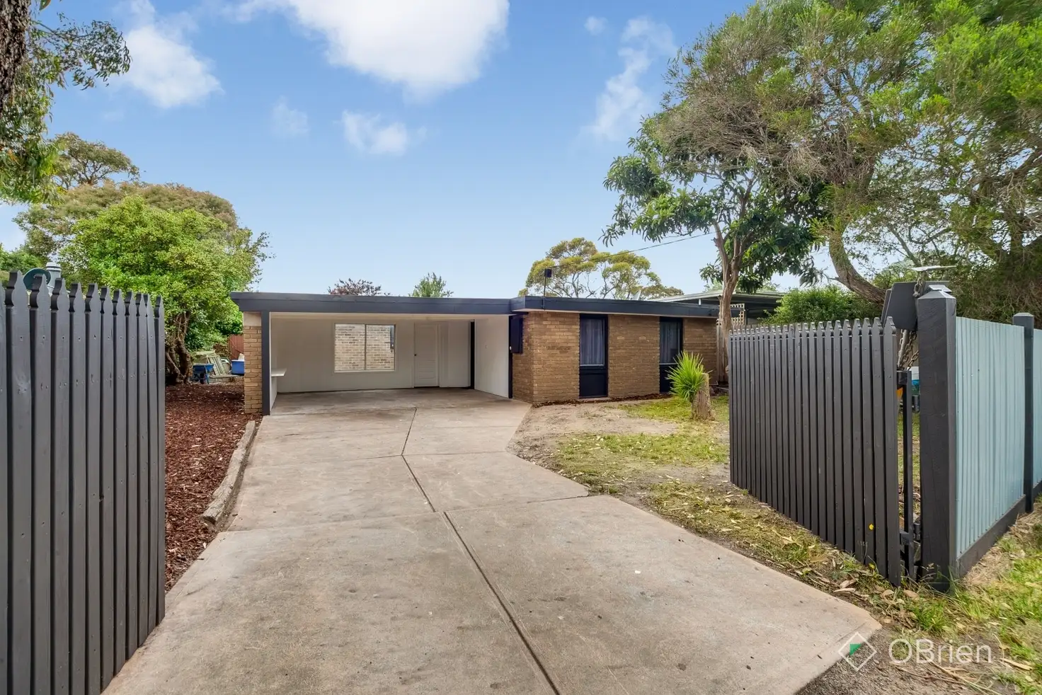 Main view of Homely house listing, 10 Austin Court, Crib Point VIC 3919