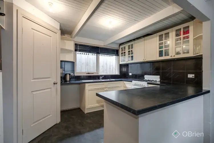 Second view of Homely house listing, 10 Austin Court, Crib Point VIC 3919