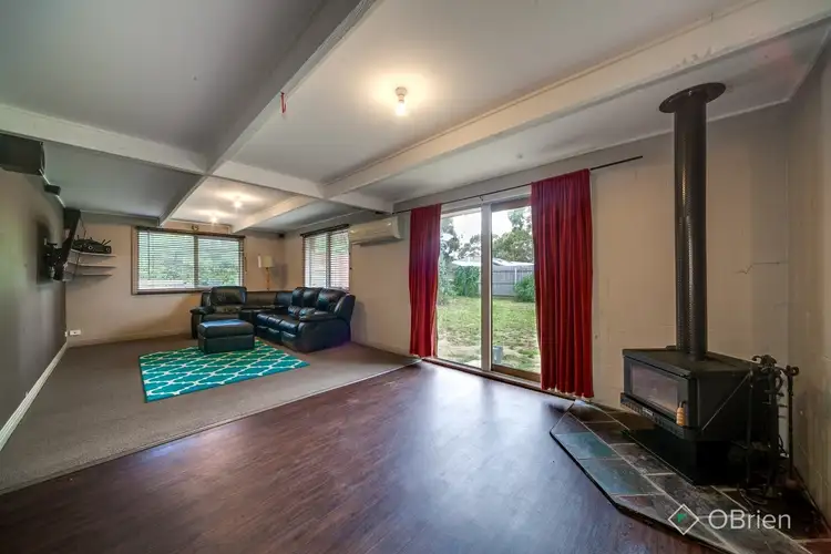 Third view of Homely house listing, 10 Austin Court, Crib Point VIC 3919