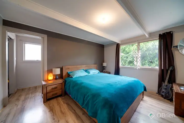 Fourth view of Homely house listing, 10 Austin Court, Crib Point VIC 3919