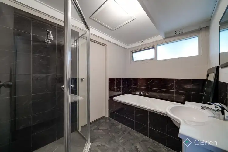 Fifth view of Homely house listing, 10 Austin Court, Crib Point VIC 3919