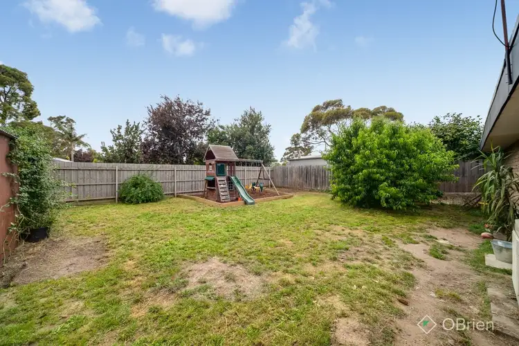 Sixth view of Homely house listing, 10 Austin Court, Crib Point VIC 3919