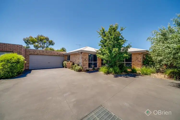 5/75 Lorimer Street, Crib Point VIC 3919