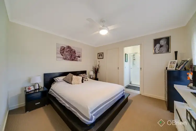 Second view of Homely unit listing, 5/75 Lorimer Street, Crib Point VIC 3919