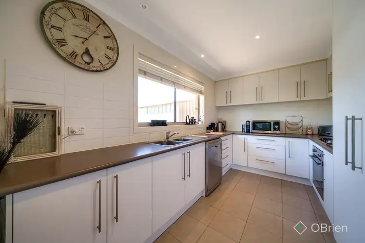 Third view of Homely unit listing, 5/75 Lorimer Street, Crib Point VIC 3919