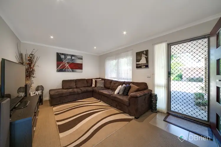 Fourth view of Homely unit listing, 5/75 Lorimer Street, Crib Point VIC 3919