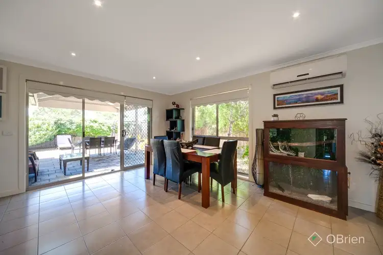 Fifth view of Homely unit listing, 5/75 Lorimer Street, Crib Point VIC 3919
