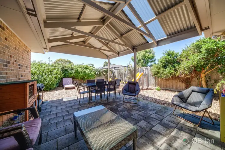 Sixth view of Homely unit listing, 5/75 Lorimer Street, Crib Point VIC 3919