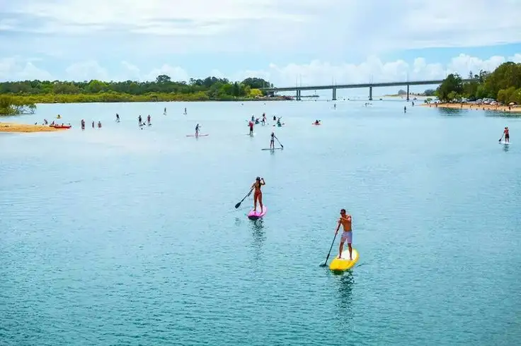 Sixth view of Homely land listing, Address available on request