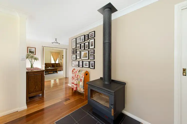 Sixth view of Homely rural property listing, 42 Spring View Lane, Mudgee NSW 2850