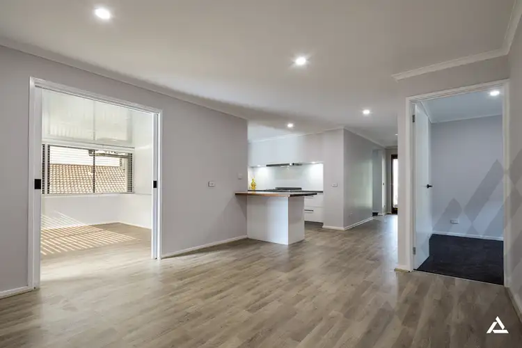 Sixth view of Homely house listing, 12 McCulloch Avenue, Warragul VIC 3820