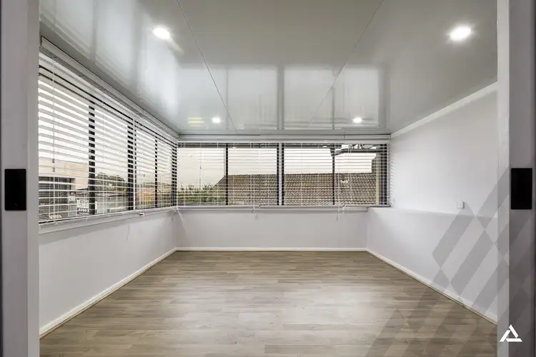 Seventh view of Homely house listing, 12 McCulloch Avenue, Warragul VIC 3820