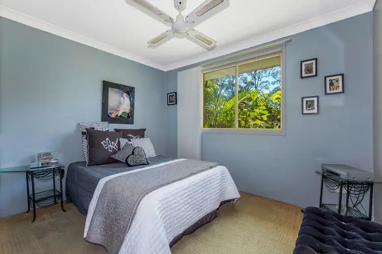 Third view of Homely semi-detached listing, 2/907 The Scenic Road, Kincumber NSW 2251