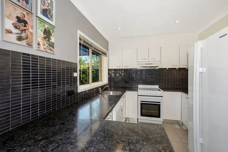 Fourth view of Homely semi-detached listing, 2/907 The Scenic Road, Kincumber NSW 2251