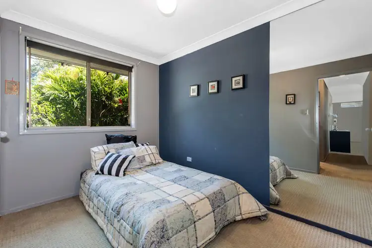 Fifth view of Homely semi-detached listing, 2/907 The Scenic Road, Kincumber NSW 2251