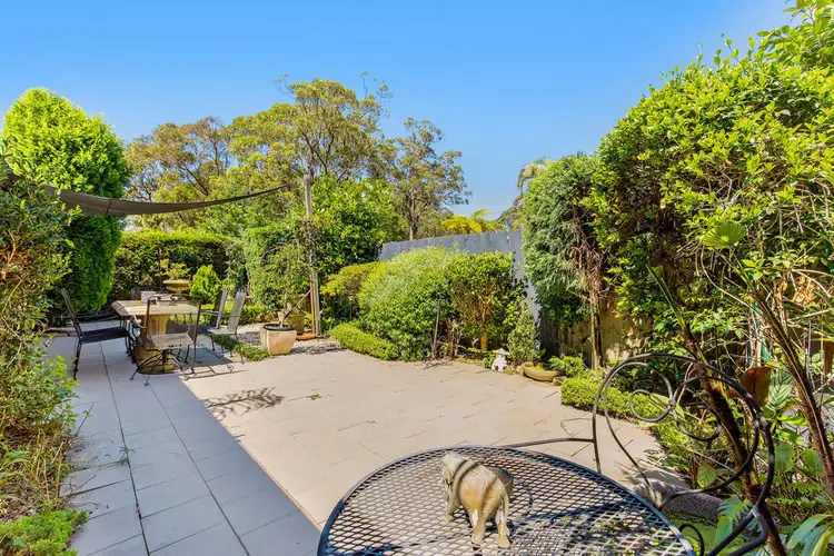 Sixth view of Homely semi-detached listing, 2/907 The Scenic Road, Kincumber NSW 2251