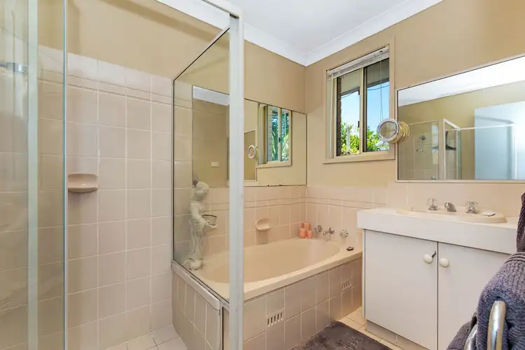 Seventh view of Homely semi-detached listing, 2/907 The Scenic Road, Kincumber NSW 2251