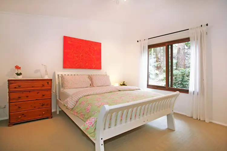 Sixth view of Homely house listing, 11 Francis Road, North Avoca NSW 2260