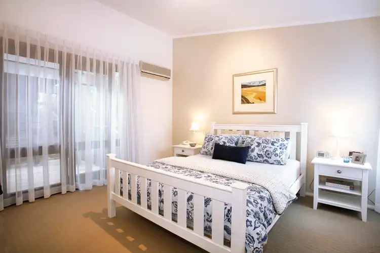 Seventh view of Homely house listing, 11 Francis Road, North Avoca NSW 2260