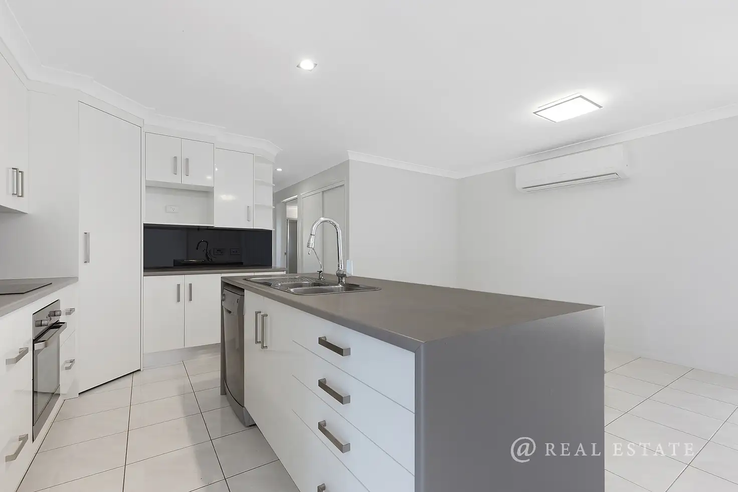 Main view of Homely house listing, 42 Lakeside Drive, Taroomball QLD 4703