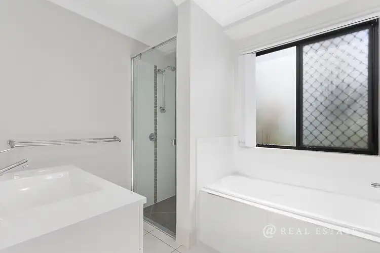 Fifth view of Homely house listing, 42 Lakeside Drive, Taroomball QLD 4703