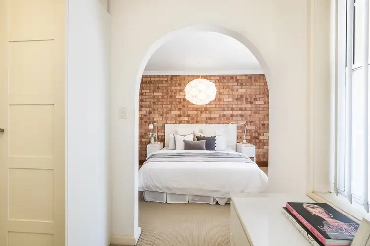 Sixth view of Homely house listing, 100 Lilli Pilli Point Road, Lilli Pilli NSW 2229