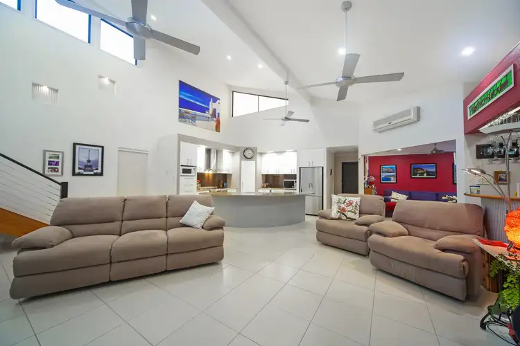 Fourth view of Homely house listing, 6 Treefern Court, Buderim QLD 4556