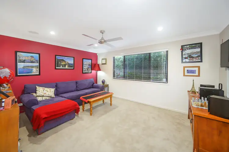 Sixth view of Homely house listing, 6 Treefern Court, Buderim QLD 4556