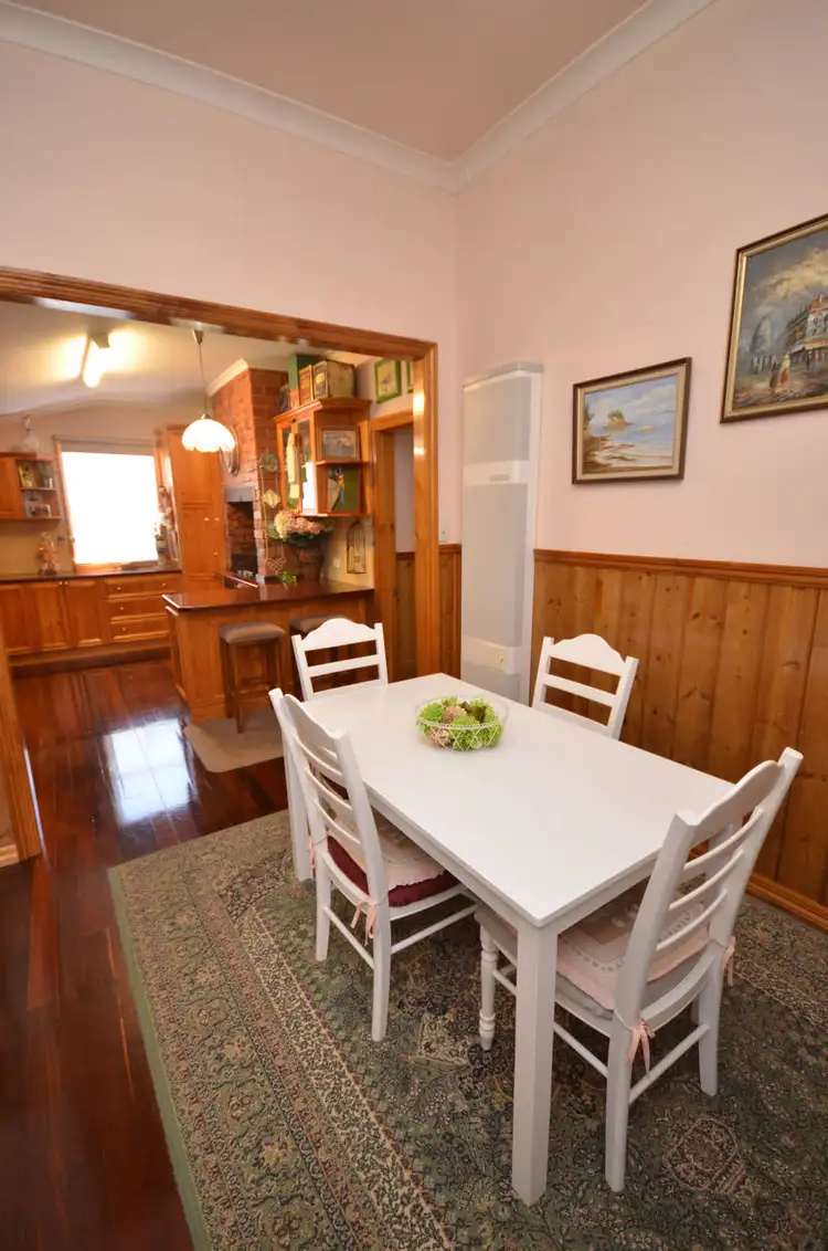Fourth view of Homely house listing, 1/71 Annesley Street, Echuca VIC 3564