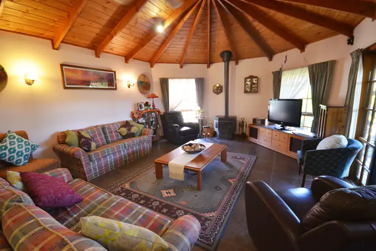 Sixth view of Homely house listing, 1/71 Annesley Street, Echuca VIC 3564