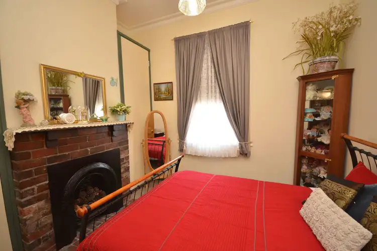 Seventh view of Homely house listing, 1/71 Annesley Street, Echuca VIC 3564