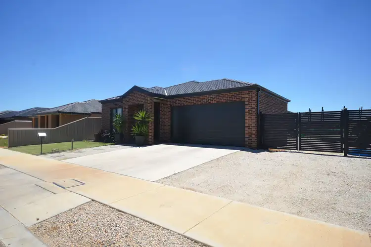 58 Mcswain Road, Echuca VIC 3564