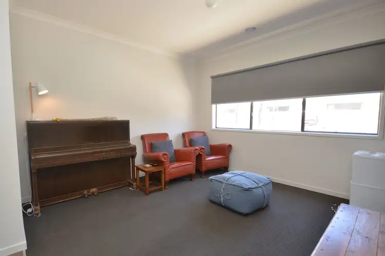 Sixth view of Homely house listing, 58 Mcswain Road, Echuca VIC 3564