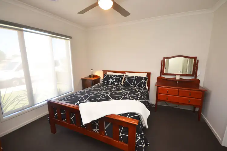 Seventh view of Homely house listing, 58 Mcswain Road, Echuca VIC 3564