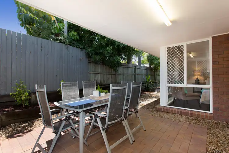 Fifth view of Homely house listing, 59 Cityview Road, Sinnamon Park QLD 4073