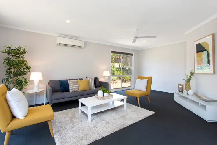 Sixth view of Homely house listing, 59 Cityview Road, Sinnamon Park QLD 4073