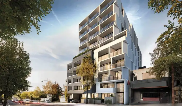 G01/710 Station Street, Box Hill VIC 3128