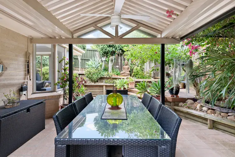 Fourth view of Homely house listing, 3 Nangar Street, Woongarrah NSW 2259