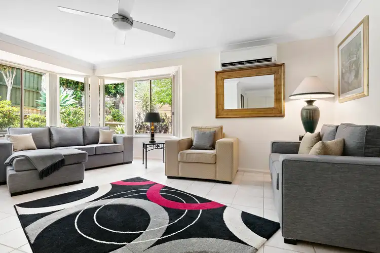Fifth view of Homely house listing, 3 Nangar Street, Woongarrah NSW 2259
