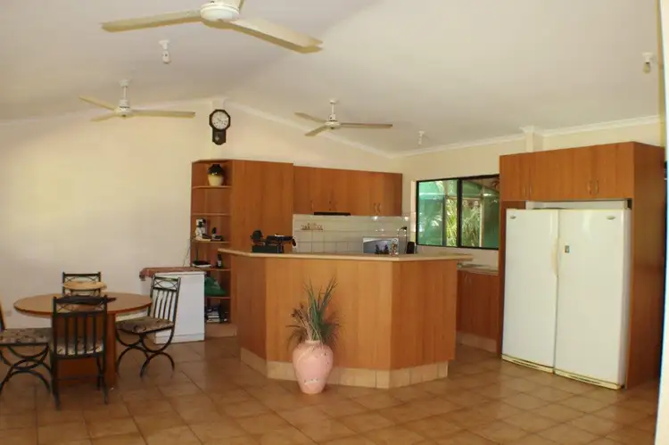 Seventh view of Homely house listing, 75 Redgum Drive, Humpty Doo NT 836