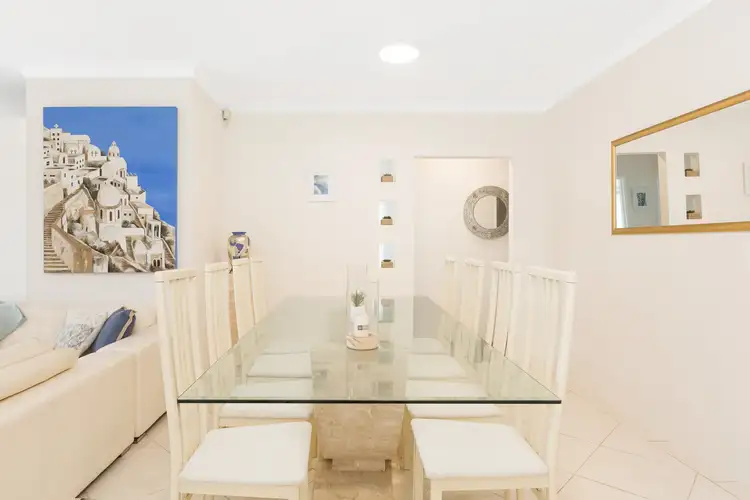 Fifth view of Homely apartment listing, 2/32 Parramatta Street, Cronulla NSW 2230