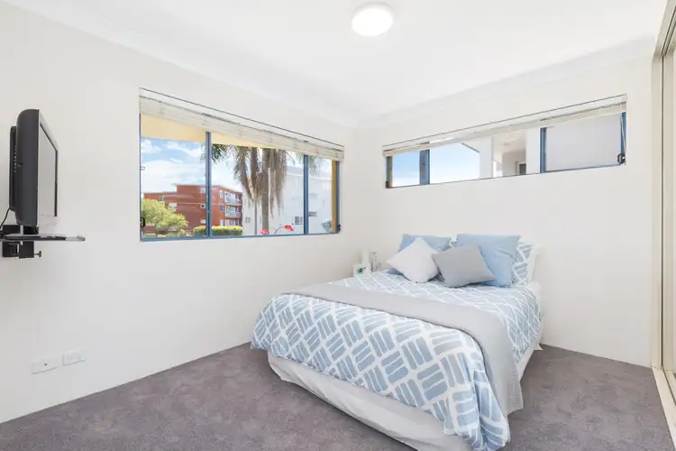 Sixth view of Homely apartment listing, 2/32 Parramatta Street, Cronulla NSW 2230